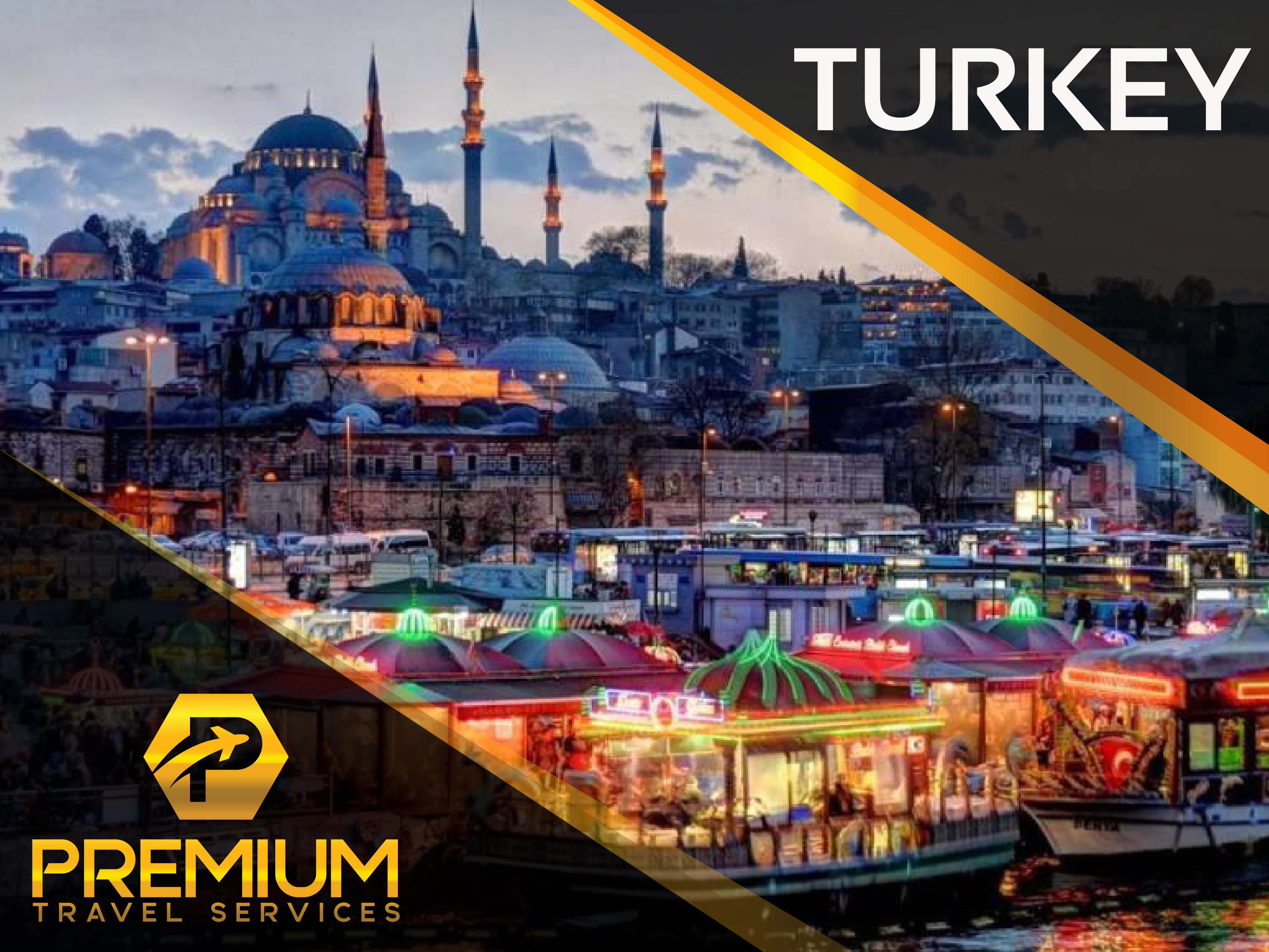 Turkey for Website-03